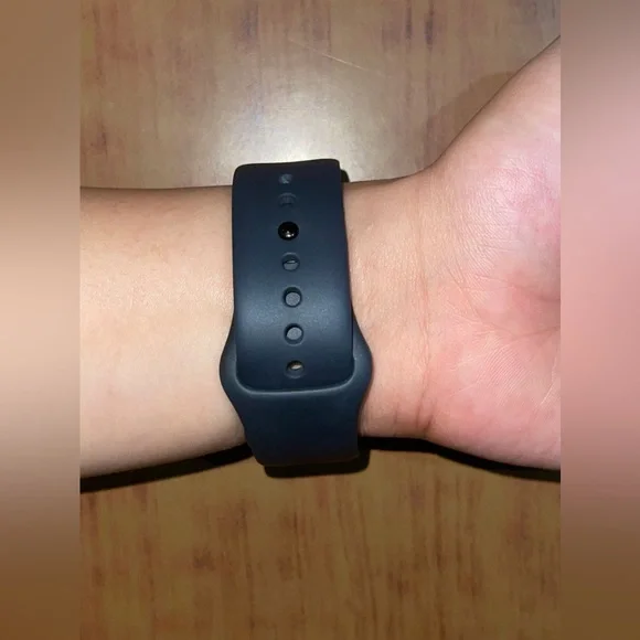 Apple Watch Series 6 GPS 44mm - Picture 15 of 15